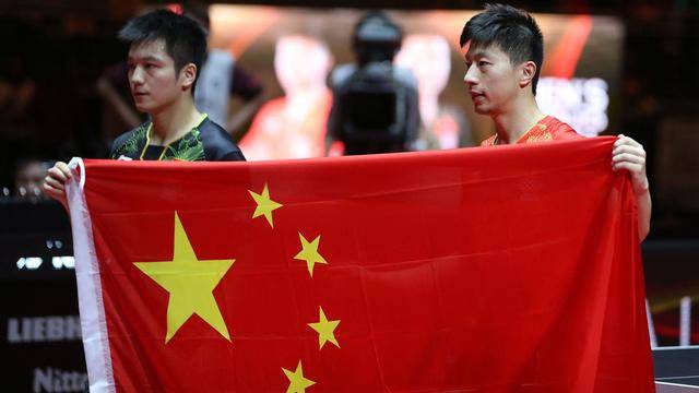 日本足球队势不可挡夺冠亚洲之战