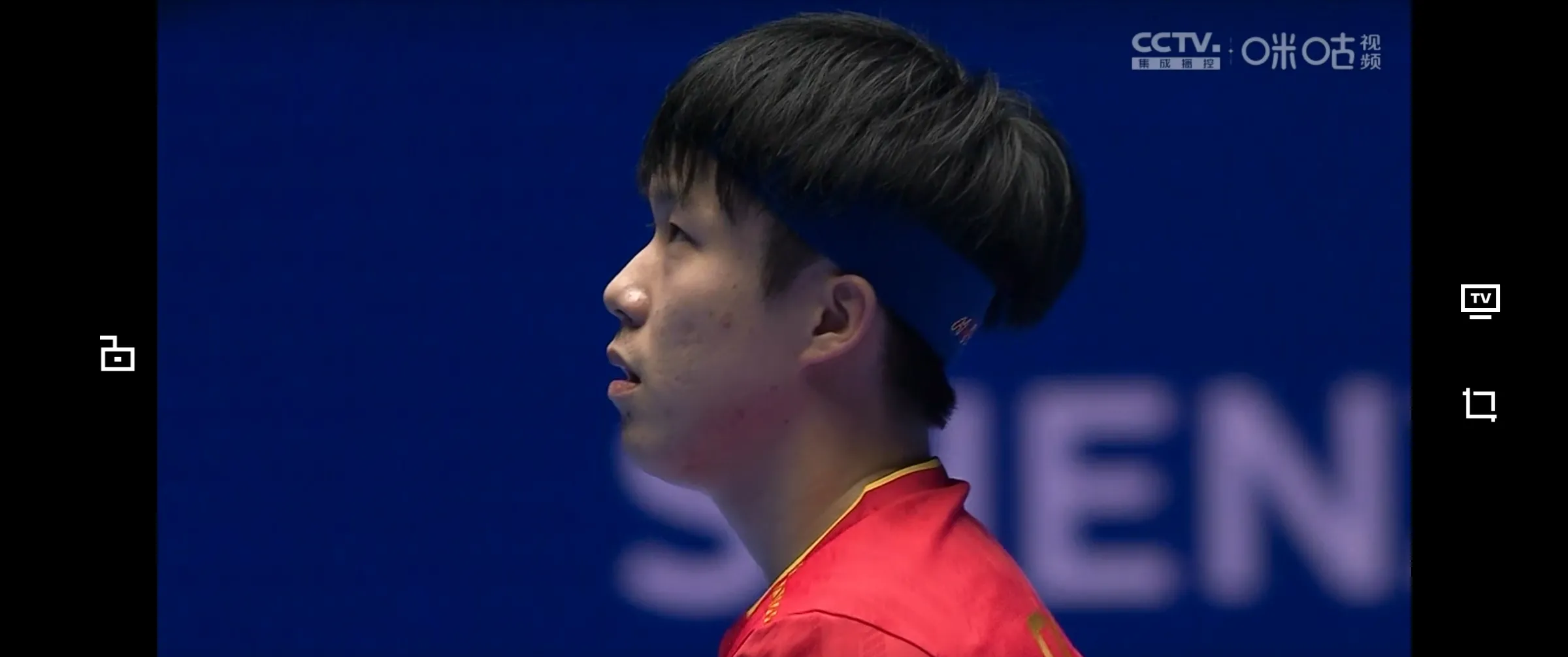 紧张刺激！国际赛事决出最终胜利者