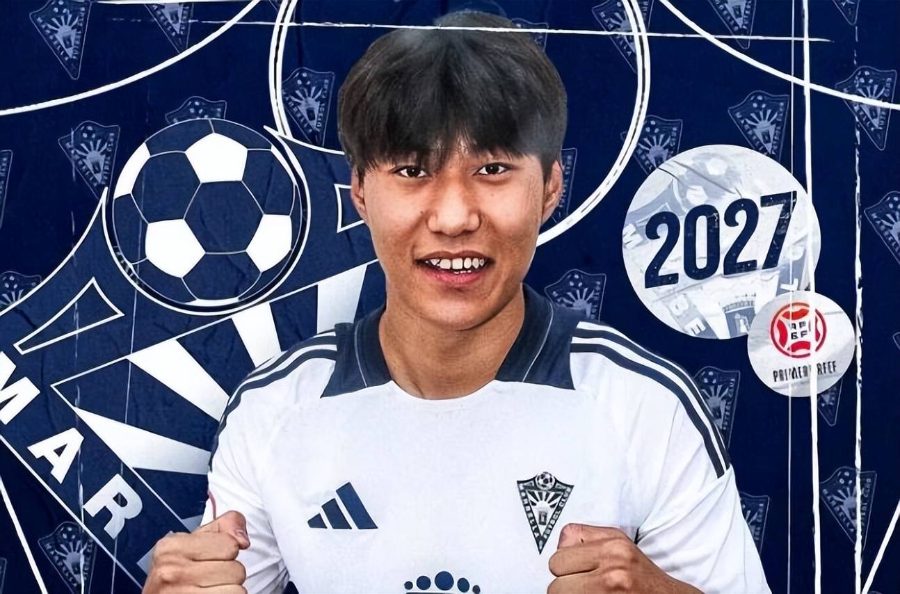 Karsa关键节点高光表现，西班牙队带队取胜！的简单介绍