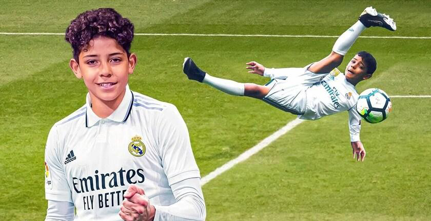 关于Ning新星战术调整表现突出，曼联前途光明！的信息