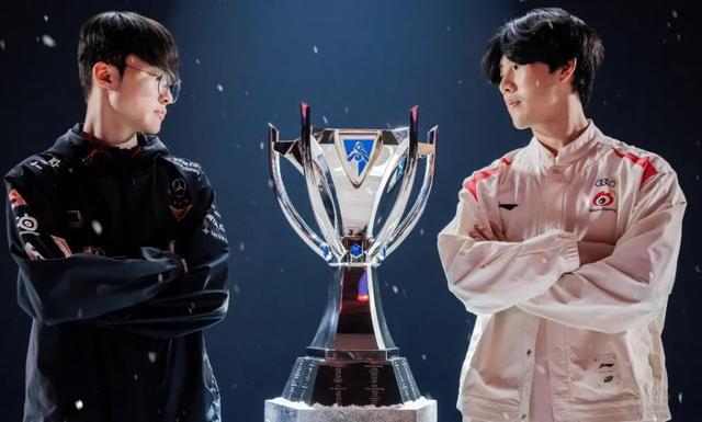 TheShy连续十五场比赛得分超过比赛局势复杂，老鹰不断突破！